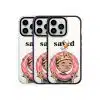 SavedSouls Phygital NFT Case - GALADO Malaysia