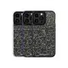 Rawrin Kimchi - White Ketto phone case - GALADO Malaysia