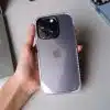 Hue Guard phone case - GALADO Malaysia
