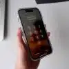 Hue Guard phone case - GALADO Malaysia