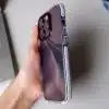 Hue Guard phone case - GALADO Malaysia