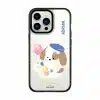 Painter Yu Yu phone case - GALADO Malaysia