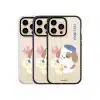 Painter Yu Yu phone case - GALADO Malaysia