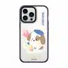 Painter Yu Yu phone case - GALADO Malaysia