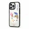 Painter Yu Yu phone case - GALADO Malaysia
