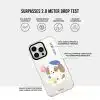 Painter Yu Yu phone case - GALADO Malaysia
