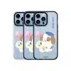 Painter Yu Yu phone case - GALADO Malaysia