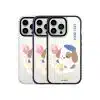 Painter Yu Yu phone case - GALADO Malaysia