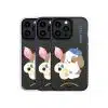 Painter Yu Yu phone case - GALADO Malaysia