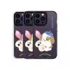 Painter Yu Yu phone case - GALADO Malaysia