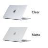 macbook surface type