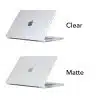 GALADO Mini Heads custom picture MacBook case with personalised photo Malaysia