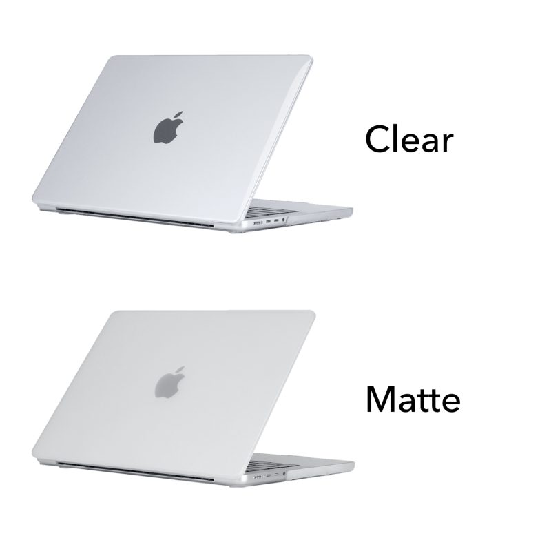 macbook surface type