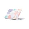 pastel bloom macbook case 1