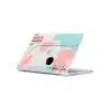 Venecia MacBook Case | GALADO Malaysia