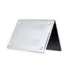 GALADO Mini Heads custom picture MacBook case with personalised photo Malaysia