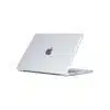 Clear MacBook Case | GALADO Malaysia