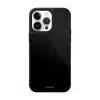 Black Mirror phone case - GALADO Malaysia