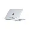 Custom Initial MacBook Case | GALADO Malaysia