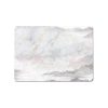 marble serenity macbook case 1