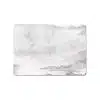marble serenity macbook case 1