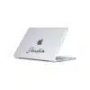 Underside MacBook Case | GALADO Malaysia