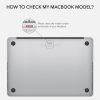 macbook-model