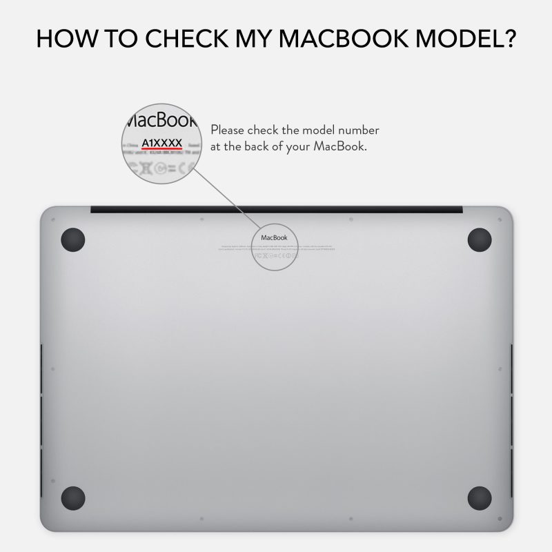 macbook-model