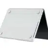 Matte MacBook Case — packaging view