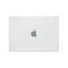 Matte MacBook Case — alternate view