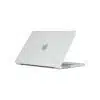 Matte MacBook Case | GALADO Malaysia