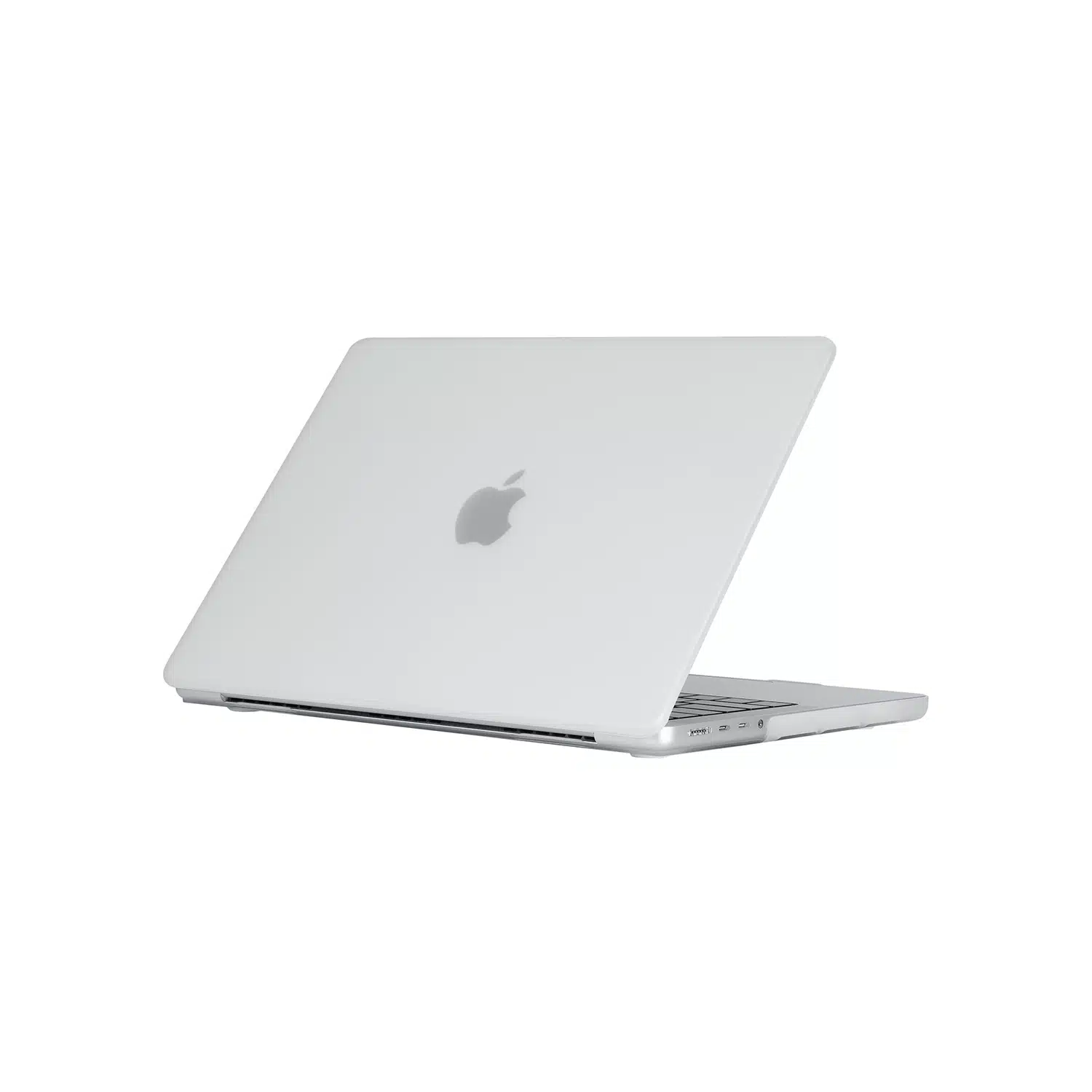 Matte MacBook Case | GALADO Malaysia