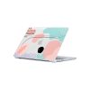 Venicia macbook case 1