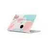 Venicia macbook case 1