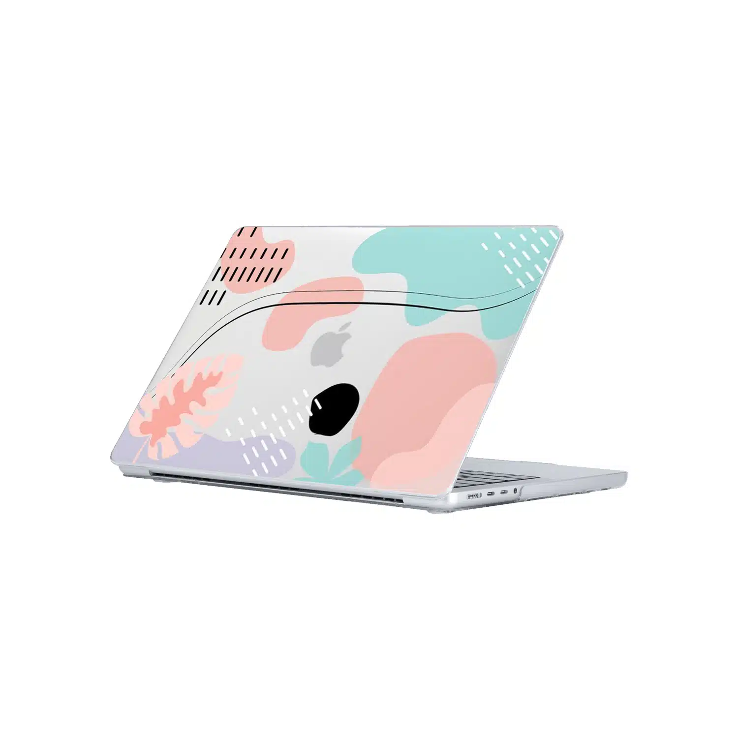 Venicia macbook case 1