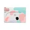 Venicia macbook case