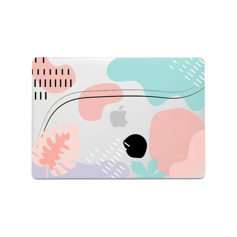 Venicia macbook case