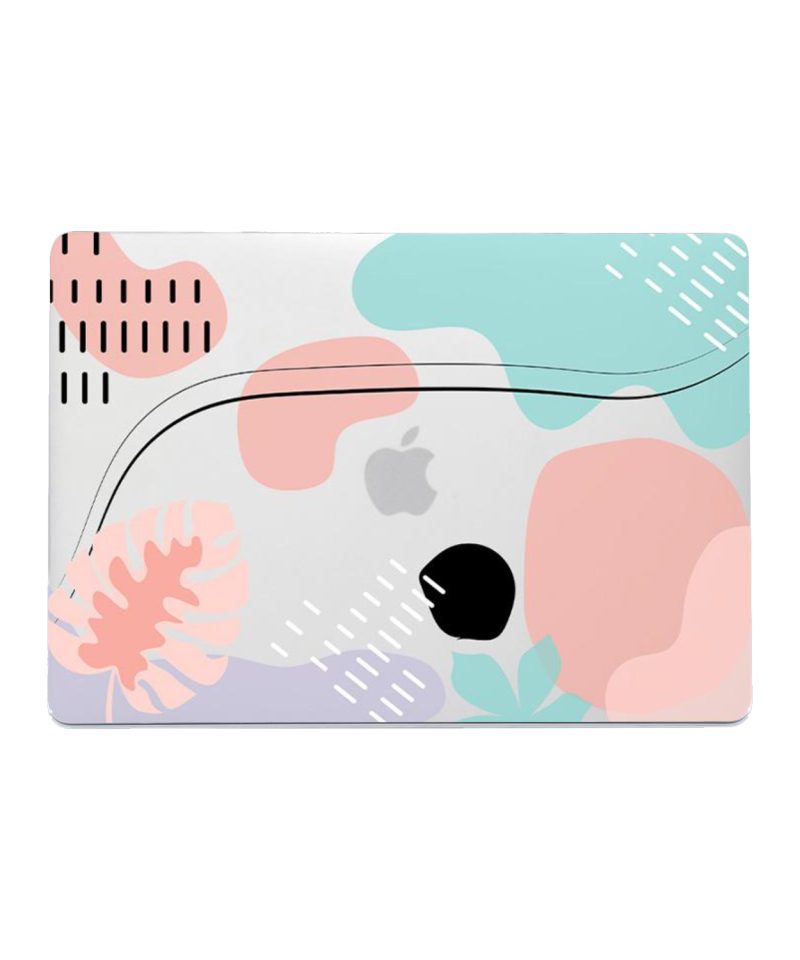 Venicia macbook case