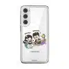 Mermaid Me - Custom Drawing phone case - GALADO Malaysia