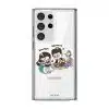 Mermaid Me - Custom Drawing phone case - GALADO Malaysia