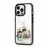 Mermaid Me - Custom Drawing phone case - GALADO Malaysia