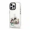 Mermaid Me - Custom Drawing phone case - GALADO Malaysia