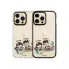 Mermaid Me - Custom Drawing phone case - GALADO Malaysia