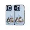 Mermaid Me - Custom Drawing phone case - GALADO Malaysia