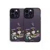 Mermaid Me - Custom Drawing phone case - GALADO Malaysia