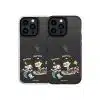 Mermaid Me - Custom Drawing phone case - GALADO Malaysia