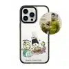 Mermaid Me - Custom Drawing phone case - GALADO Malaysia