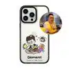 Mermaid Me - Custom Drawing phone case - GALADO Malaysia
