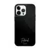Underside Mirror phone case - GALADO Malaysia
