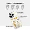 JoJo Doodling - Little Prince & Aircraft phone case - GALADO Malaysia